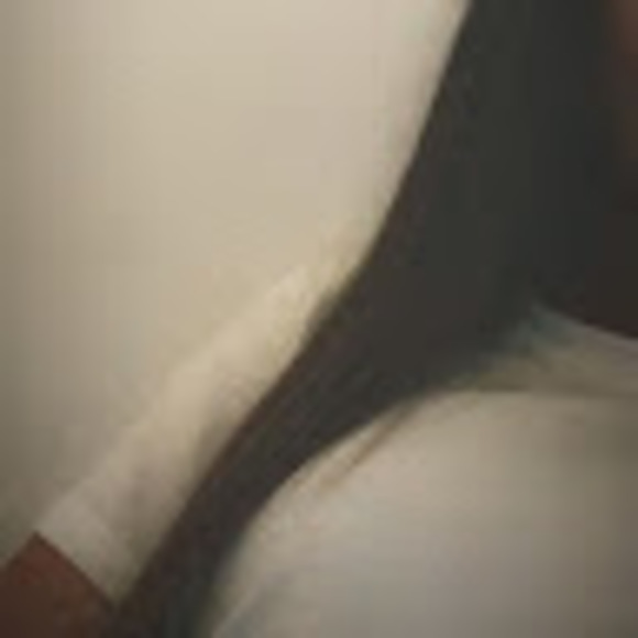 earlsabriana16